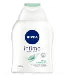 1533_NIVEA INTIM. EMULZE